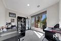 Property photo of 12 McLaren Chase Caroline Springs VIC 3023