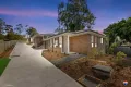 Property photo of 106 Springfield Drive Lochinvar NSW 2321