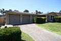 Property photo of 36 Mummaga Lake Drive Dalmeny NSW 2546