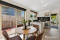Property photo of 12/143-149 Coleman Parade Glen Waverley VIC 3150
