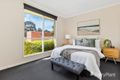 Property photo of 12/143-149 Coleman Parade Glen Waverley VIC 3150