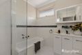 Property photo of 12/143-149 Coleman Parade Glen Waverley VIC 3150