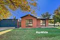 Property photo of 14 Montana Drive Mildura VIC 3500