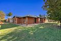Property photo of 14 Montana Drive Mildura VIC 3500