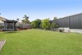 Property photo of 88 Riverhills Road Middle Park QLD 4074