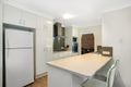 Property photo of 88 Riverhills Road Middle Park QLD 4074
