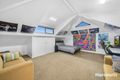 Property photo of 2 Clarence Road Waratah West NSW 2298