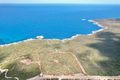 Property photo of 21 Point Henry Road Bremer Bay WA 6338