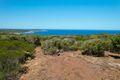 Property photo of 21 Point Henry Road Bremer Bay WA 6338