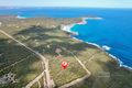 Property photo of 21 Point Henry Road Bremer Bay WA 6338