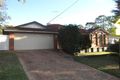 Property photo of 2A Somerset Street Epping NSW 2121