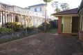 Property photo of 2A Somerset Street Epping NSW 2121