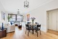 Property photo of 9/29 Nelson Street Woollahra NSW 2025