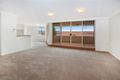 Property photo of 4/14-16 Church Street Wollongong NSW 2500