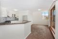 Property photo of 4/14-16 Church Street Wollongong NSW 2500