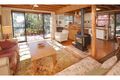 Property photo of 26 Explorers Road Katoomba NSW 2780