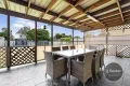 Property photo of 15 Heath Street Granville NSW 2142
