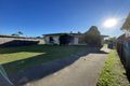 Property photo of 4 Farrell Court Beaconsfield QLD 4740