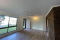 Property photo of 4 Farrell Court Beaconsfield QLD 4740