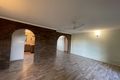 Property photo of 4 Farrell Court Beaconsfield QLD 4740