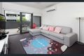 Property photo of 103/59 Autumn Terrace Clayton South VIC 3169