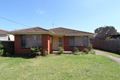 Property photo of 7 Connel Drive Melton South VIC 3338