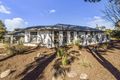 Property photo of 5 Mortlock Circuit Kaleen ACT 2617