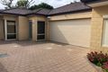 Property photo of 14C Wadhurst Street Balga WA 6061