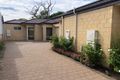 Property photo of 14C Wadhurst Street Balga WA 6061