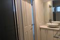 Property photo of 14C Wadhurst Street Balga WA 6061