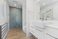 Property photo of 35 Argyle Street Bilgola Plateau NSW 2107