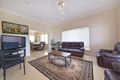 Property photo of 26 Seaham Way Mindarie WA 6030