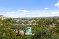 Property photo of 1726/1 Rialto Quay Drive Hope Island QLD 4212