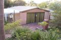 Property photo of 11 Volta Way Wilson WA 6107