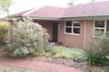 Property photo of 11 Volta Way Wilson WA 6107