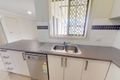 Property photo of 21 Swann Road Bellmere QLD 4510