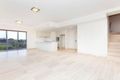 Property photo of 21/42 McLarty Avenue Joondalup WA 6027