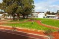 Property photo of 21/42 McLarty Avenue Joondalup WA 6027