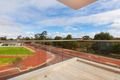 Property photo of 21/42 McLarty Avenue Joondalup WA 6027