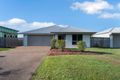 Property photo of 19 Daydream Circuit Burdell QLD 4818