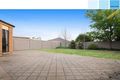 Property photo of 77 Navigator Drive Northgate SA 5085