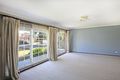 Property photo of 7 Cromarty Place St Andrews NSW 2566