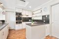 Property photo of 38 Landscape Drive Boronia VIC 3155
