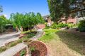 Property photo of 38 Landscape Drive Boronia VIC 3155