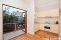 Property photo of 7 Adelaide Street Footscray VIC 3011