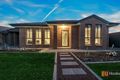 Property photo of 16 Shackleton Court Greenwith SA 5125