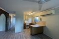 Property photo of 4 Farrell Court Beaconsfield QLD 4740