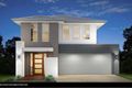 Property photo of 56 Reflection Crescent Birtinya QLD 4575