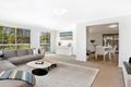 Property photo of 8 Wilcox Street Loganholme QLD 4129
