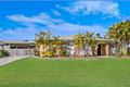 Property photo of 8 Wilcox Street Loganholme QLD 4129
